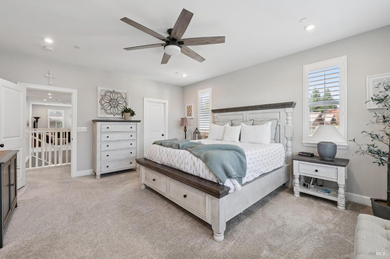 Detail Gallery Image 29 of 79 For 95 Jagla St, Cotati,  CA 94931 - 4 Beds | 4 Baths