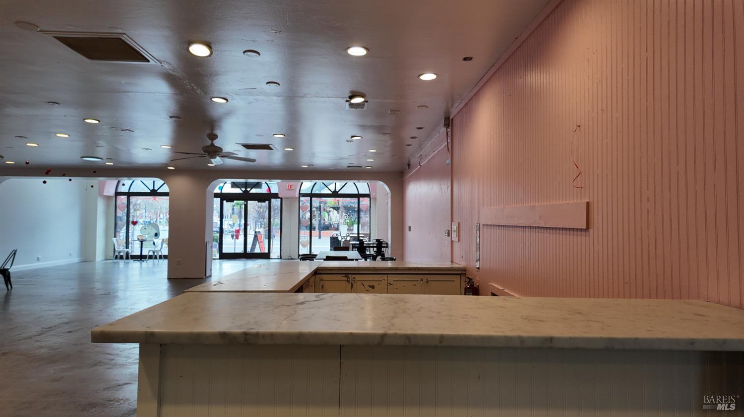 Detail Gallery Image 7 of 13 For 529 4th St, Santa Rosa,  CA 95401 - – Beds | – Baths