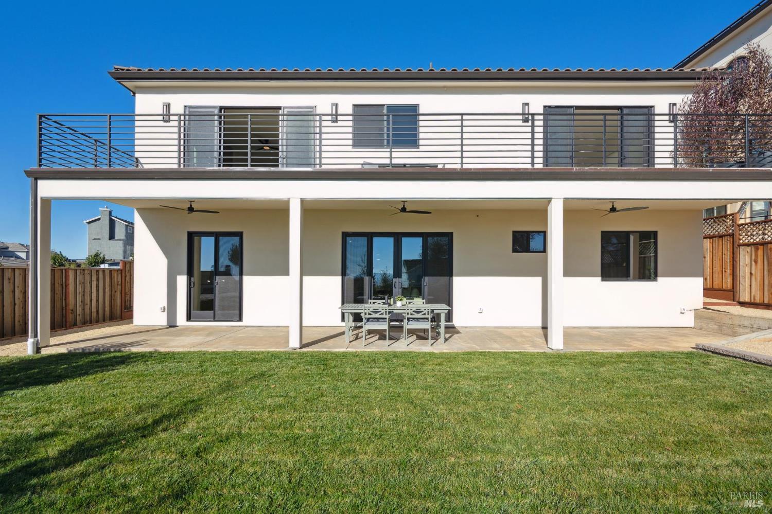 Detail Gallery Image 69 of 71 For 2156 Wedgewood Way, Santa Rosa,  CA 95404 - 4 Beds | 4/1 Baths