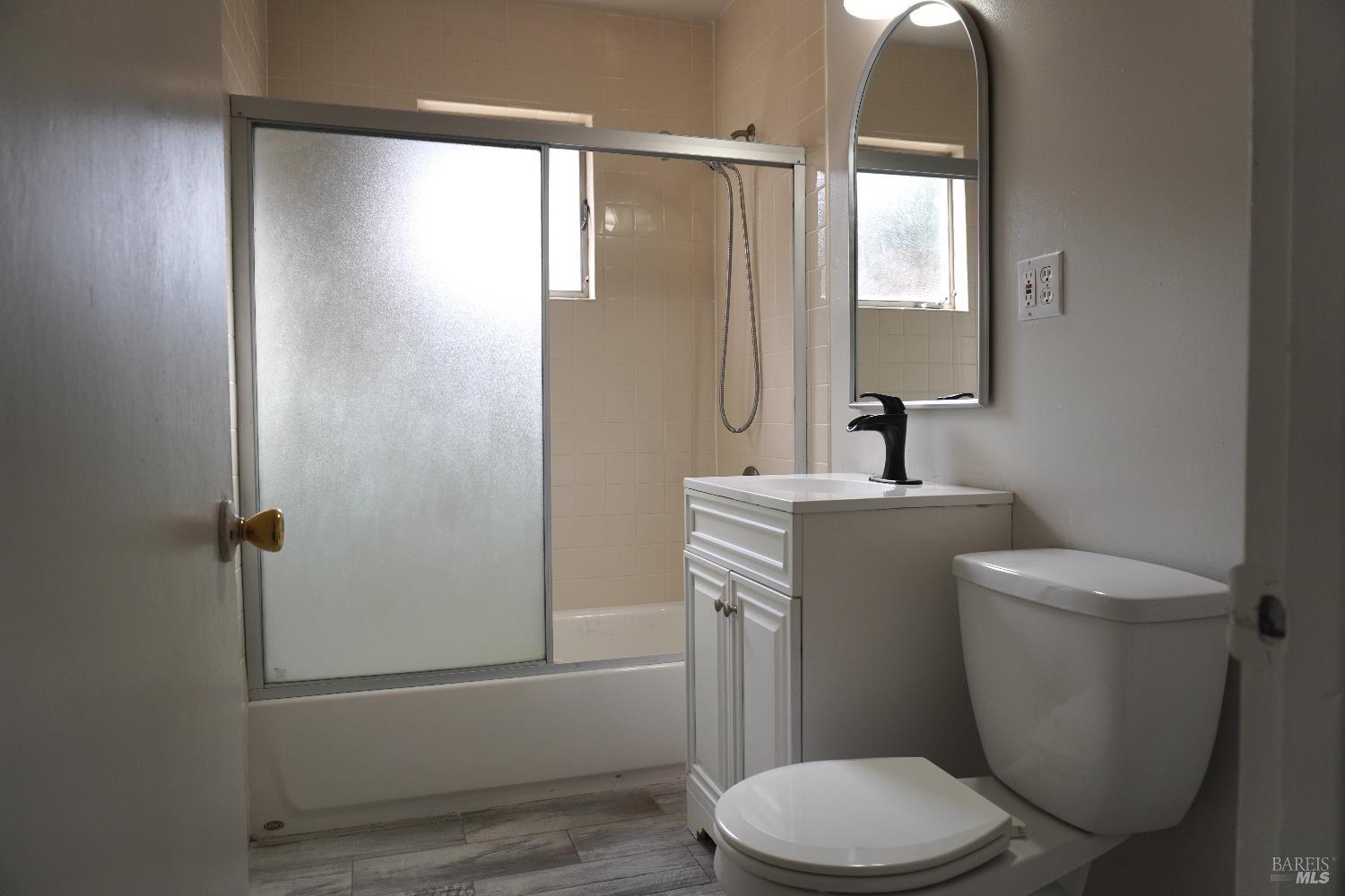 Detail Gallery Image 21 of 30 For 1115 Sereno Dr, Vallejo,  CA 94589 - 3 Beds | 2 Baths