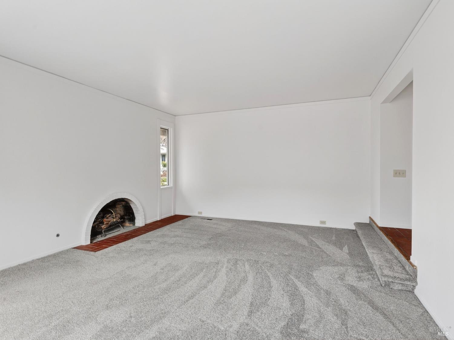 Detail Gallery Image 6 of 46 For 113 Bonnie Brook Dr, Napa,  CA 94558 - 2 Beds | 2 Baths