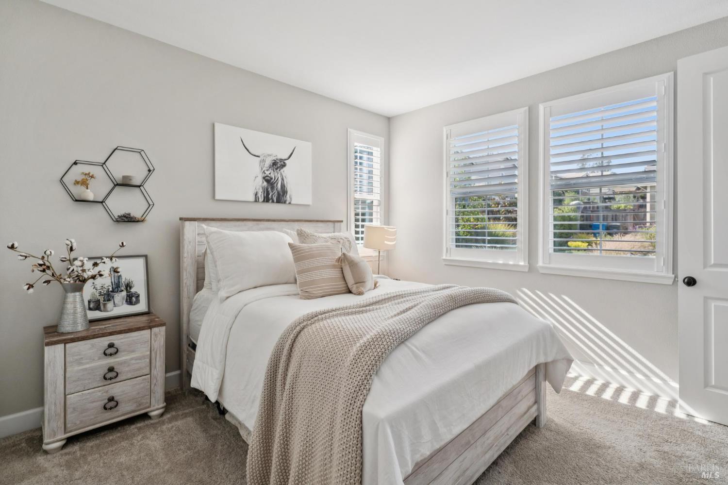 Detail Gallery Image 71 of 79 For 95 Jagla St, Cotati,  CA 94931 - 4 Beds | 4 Baths