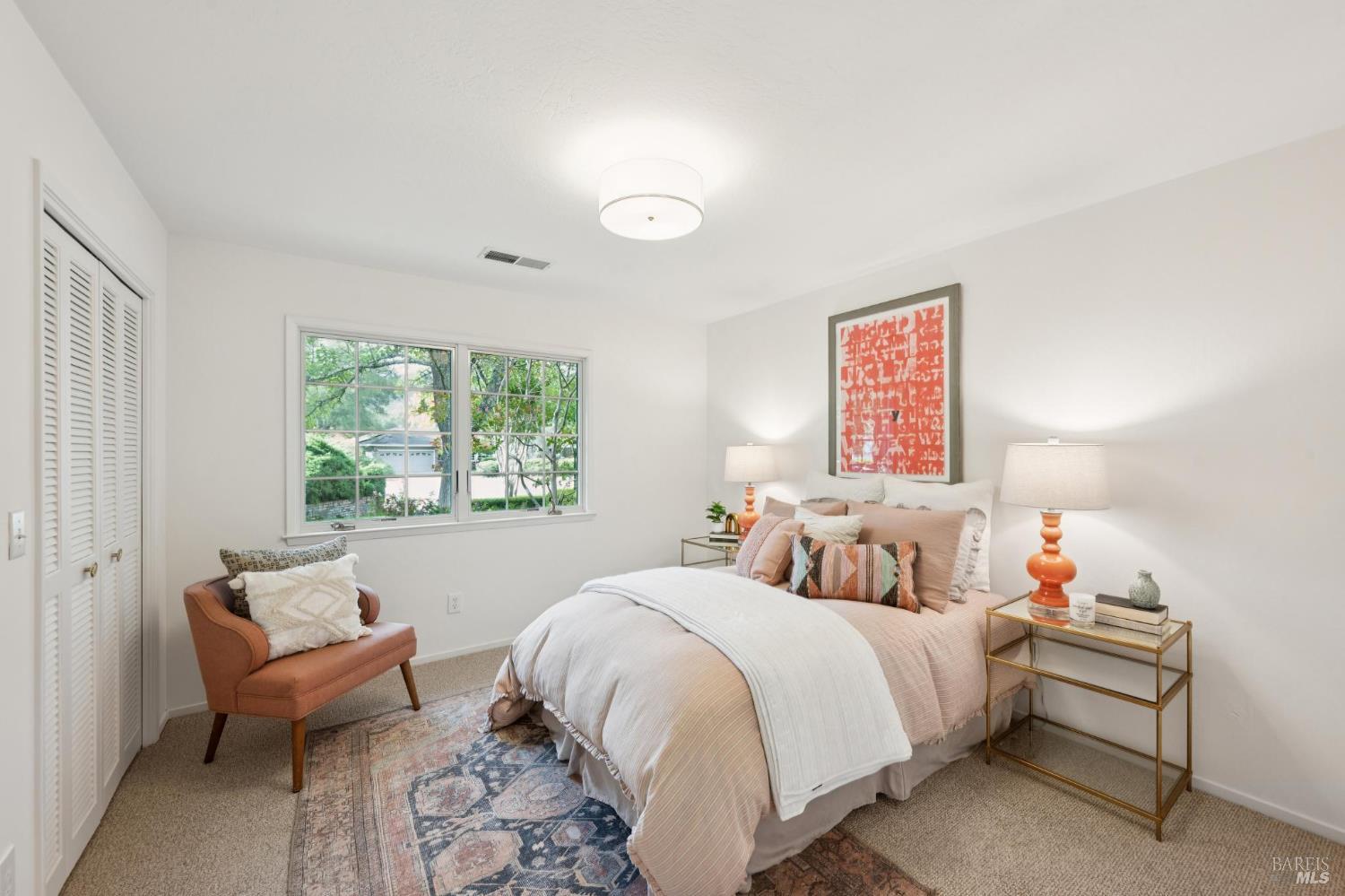 Detail Gallery Image 21 of 31 For 49 Don Timoteo Ct, Sonoma,  CA 95476 - 3 Beds | 3 Baths