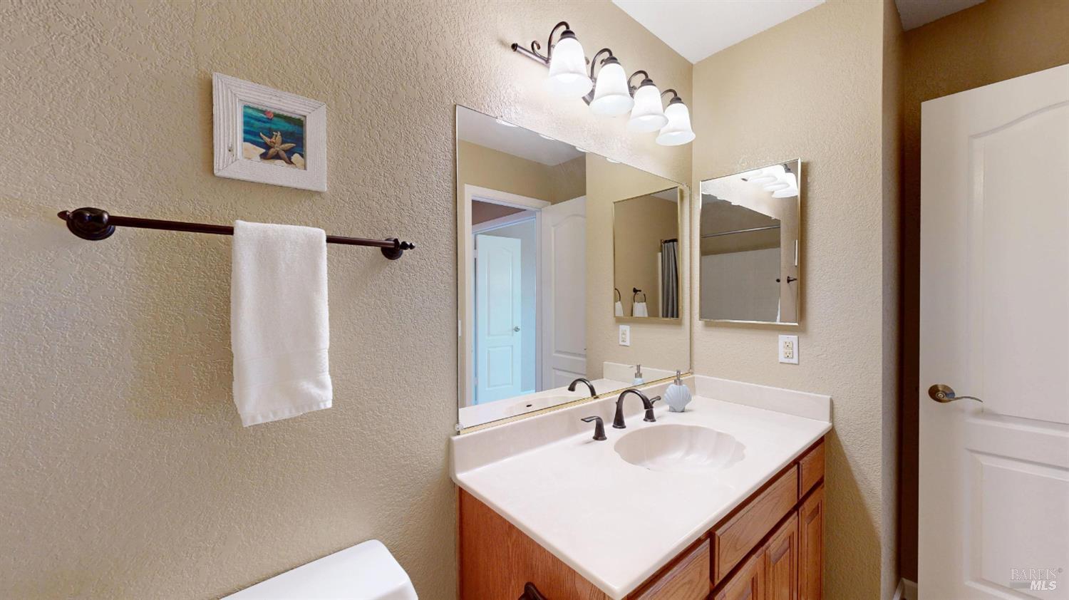 Detail Gallery Image 38 of 60 For 7317 Rasmussen Way, Rohnert Park,  CA 94928 - 4 Beds | 3 Baths