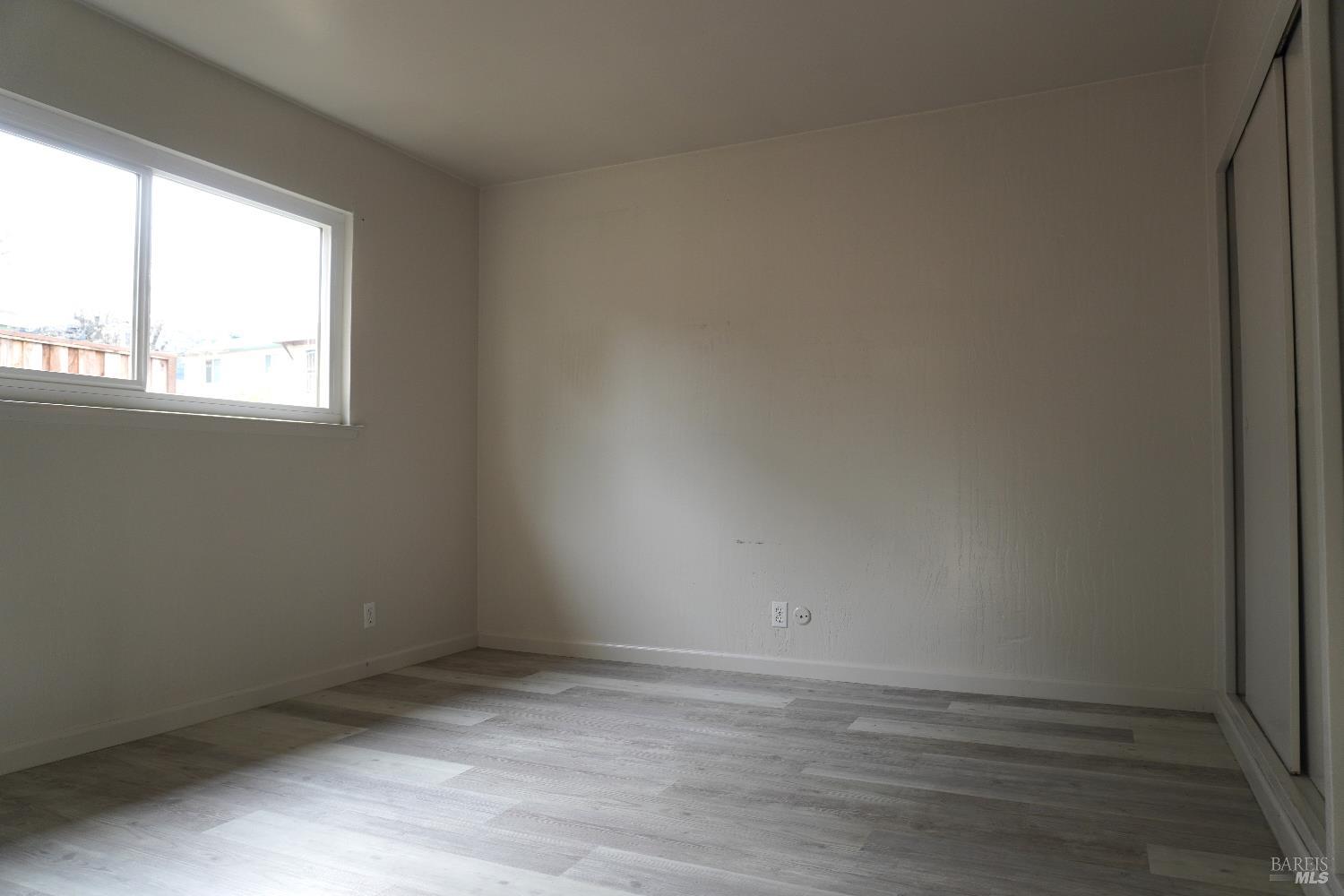 Detail Gallery Image 20 of 30 For 1115 Sereno Dr, Vallejo,  CA 94589 - 3 Beds | 2 Baths