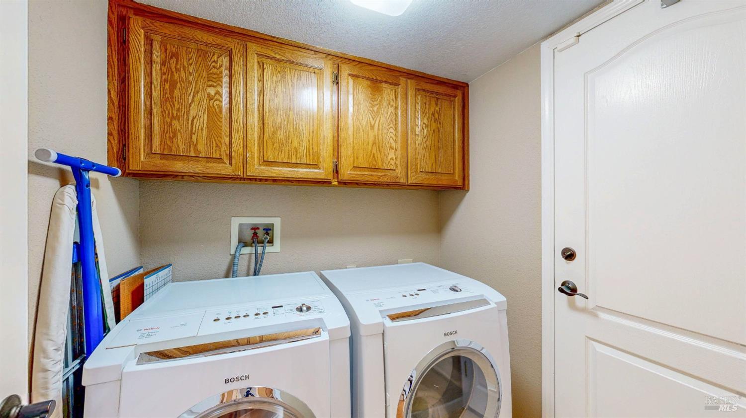 Detail Gallery Image 33 of 60 For 7317 Rasmussen Way, Rohnert Park,  CA 94928 - 4 Beds | 3 Baths