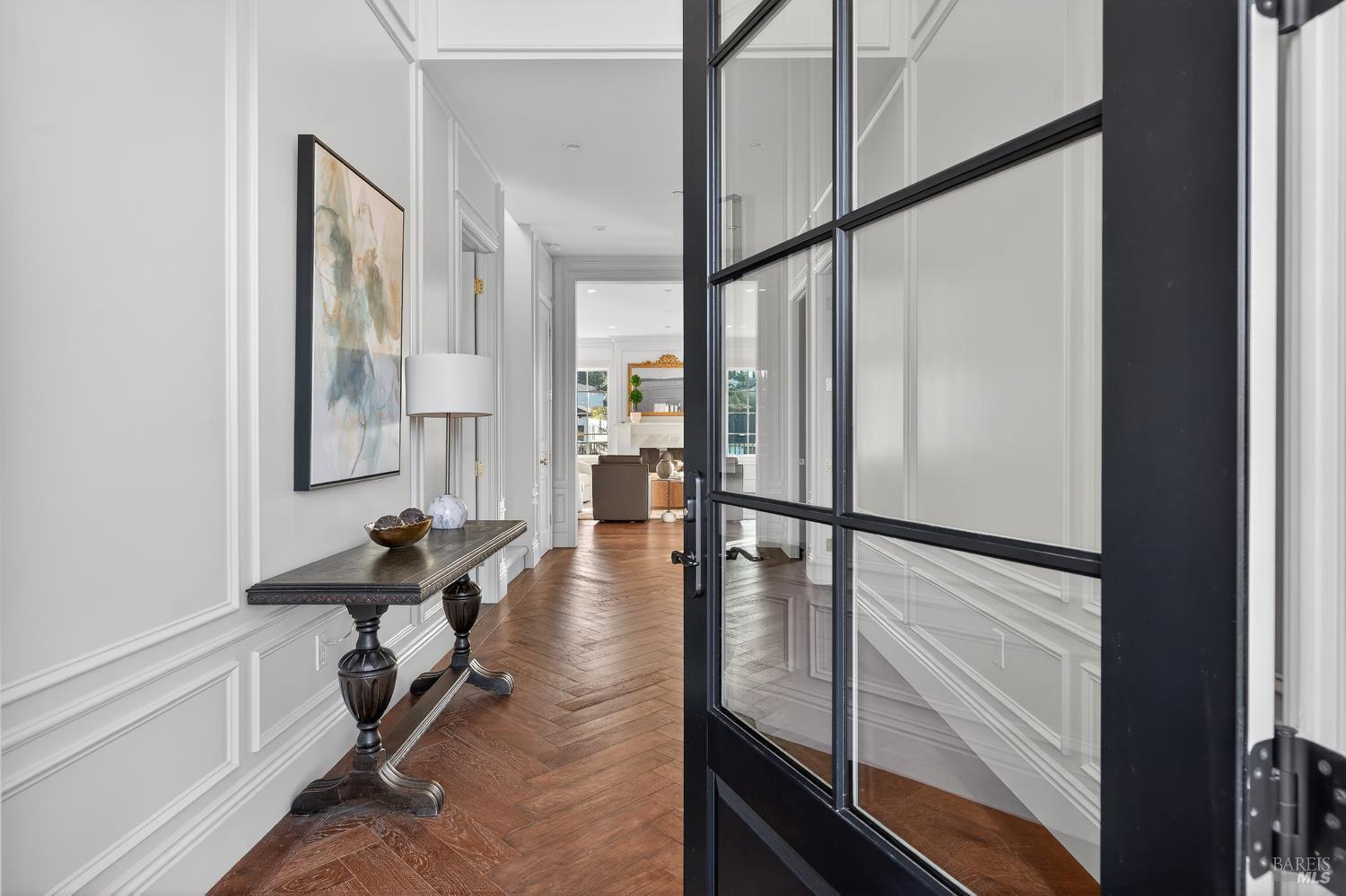 Detail Gallery Image 3 of 56 For 3724 Lakebriar Pl, Santa Rosa,  CA 95403 - 5 Beds | 4 Baths