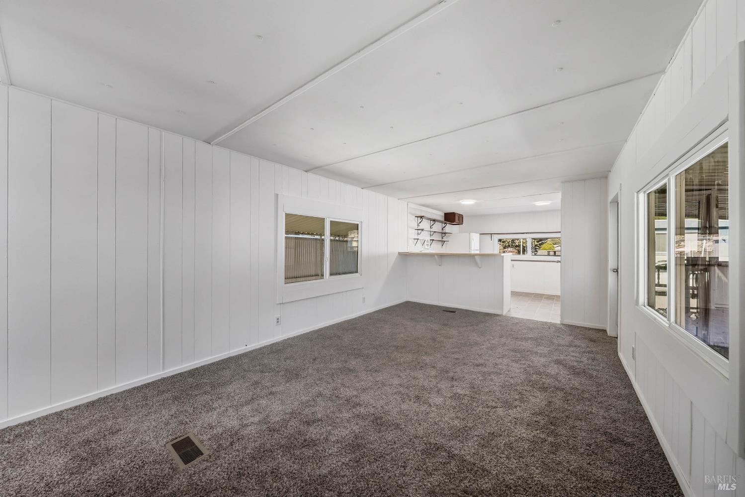 Detail Gallery Image 18 of 37 For 5890 E Highway 20 Hwy 16, Lucerne,  CA 95458 - 1 Beds | 1 Baths