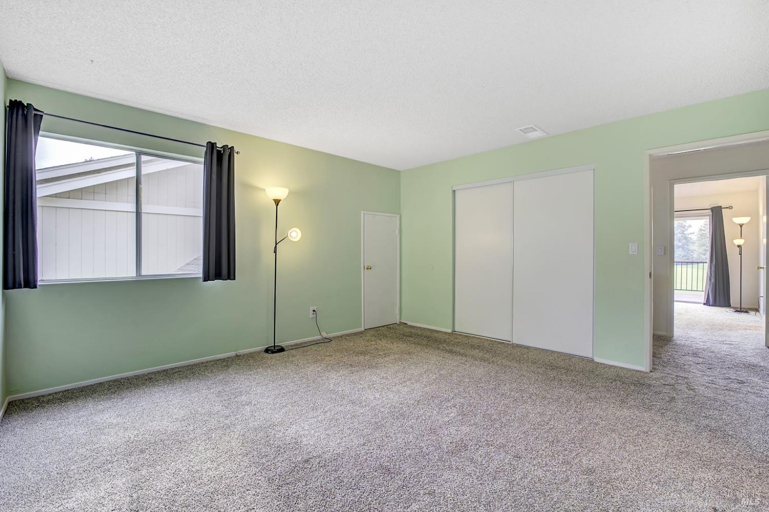 Detail Gallery Image 22 of 49 For 870 Hudis St, Rohnert Park,  CA 94928 - 2 Beds | 2/1 Baths