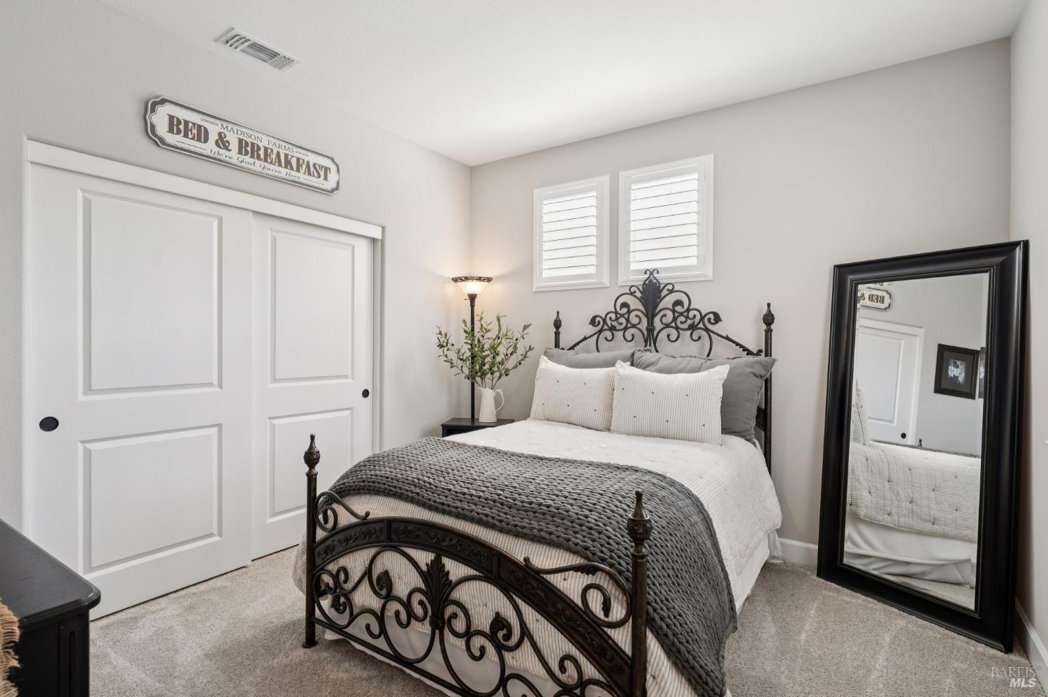 Detail Gallery Image 40 of 79 For 95 Jagla St, Cotati,  CA 94931 - 4 Beds | 4 Baths