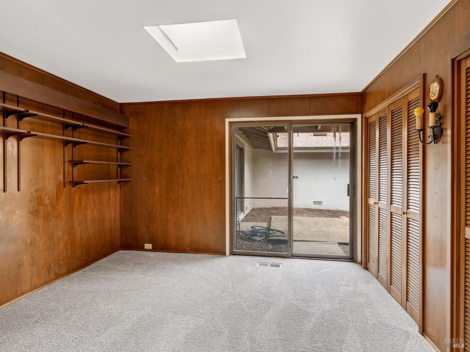 Detail Gallery Image 30 of 46 For 113 Bonnie Brook Dr, Napa,  CA 94558 - 2 Beds | 2 Baths