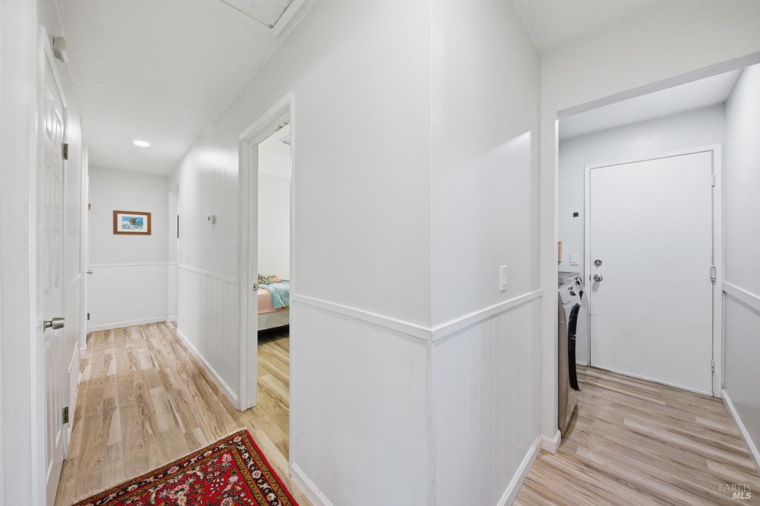 Detail Gallery Image 26 of 35 For 1100 Merrill Ct, Dixon,  CA 95620 - 3 Beds | 2 Baths