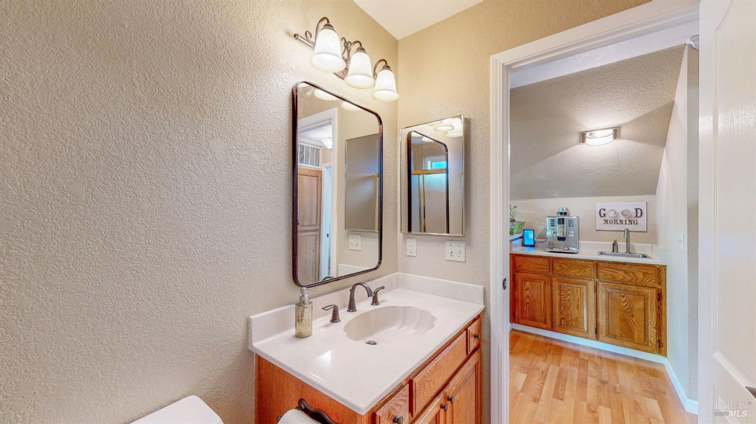 Detail Gallery Image 30 of 60 For 7317 Rasmussen Way, Rohnert Park,  CA 94928 - 4 Beds | 3 Baths