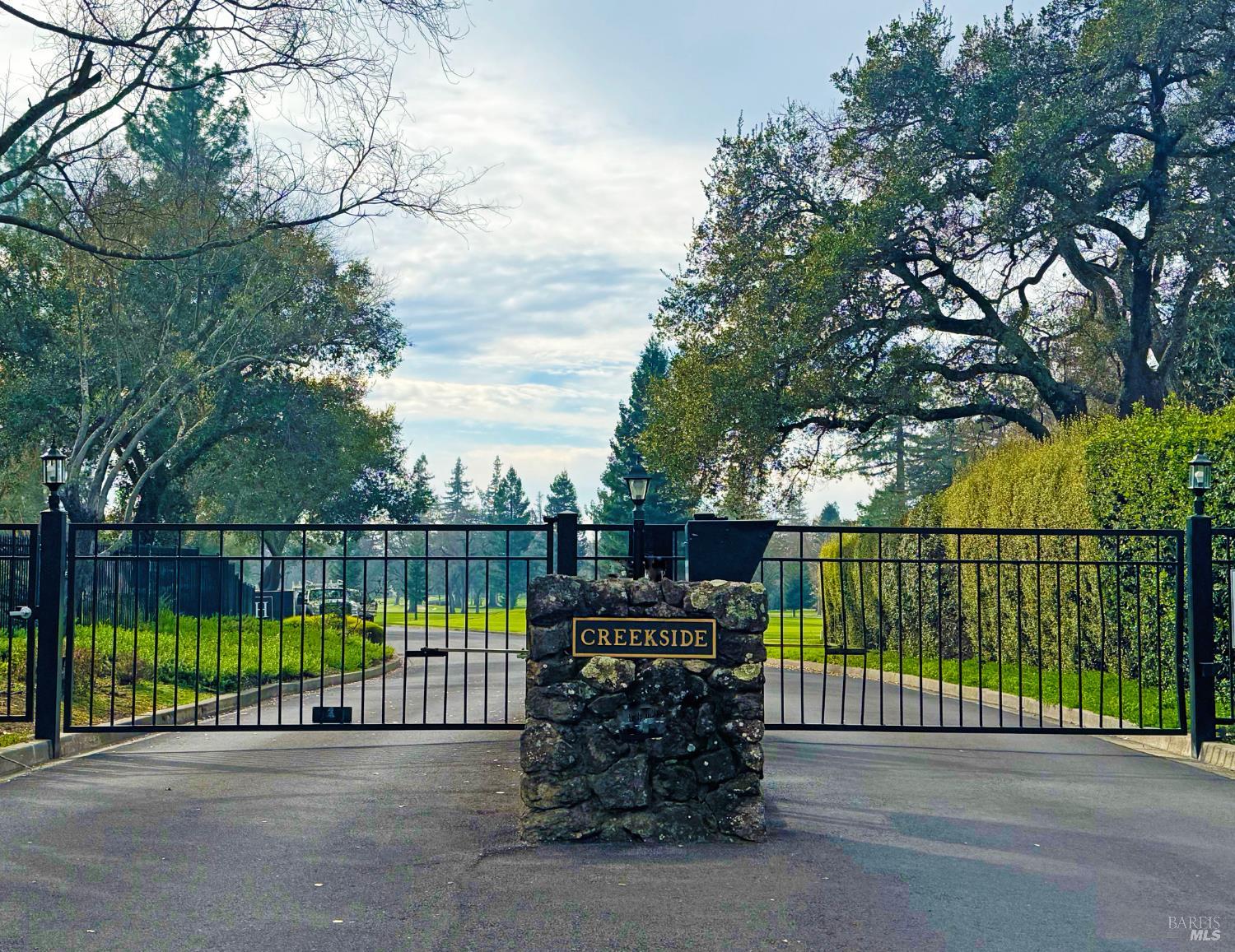 Detail Gallery Image 39 of 46 For 113 Bonnie Brook Dr, Napa,  CA 94558 - 2 Beds | 2 Baths