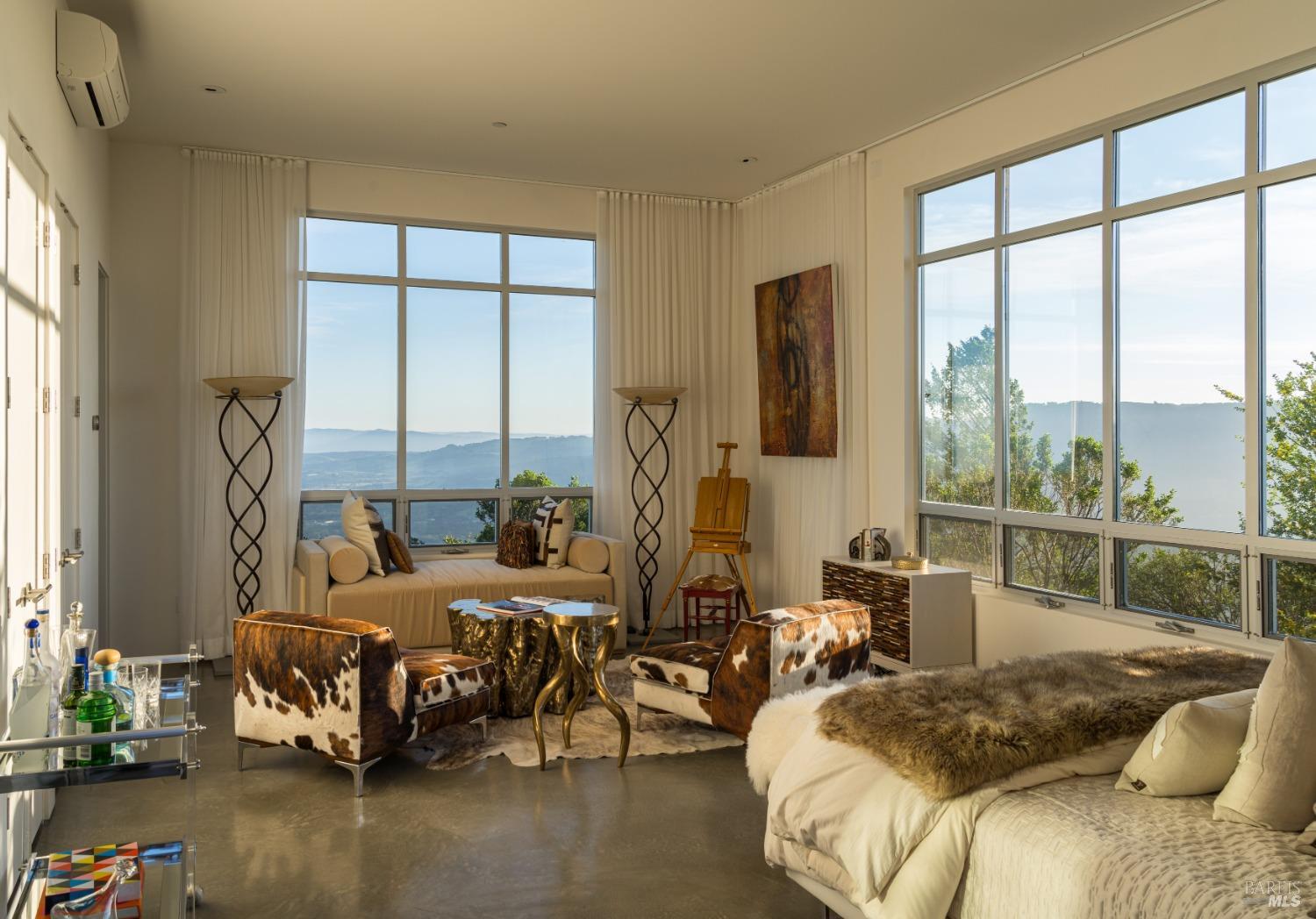 Detail Gallery Image 22 of 33 For 2947 Cavedale Rd, Glen Ellen,  CA 95442 - 3 Beds | 3/1 Baths