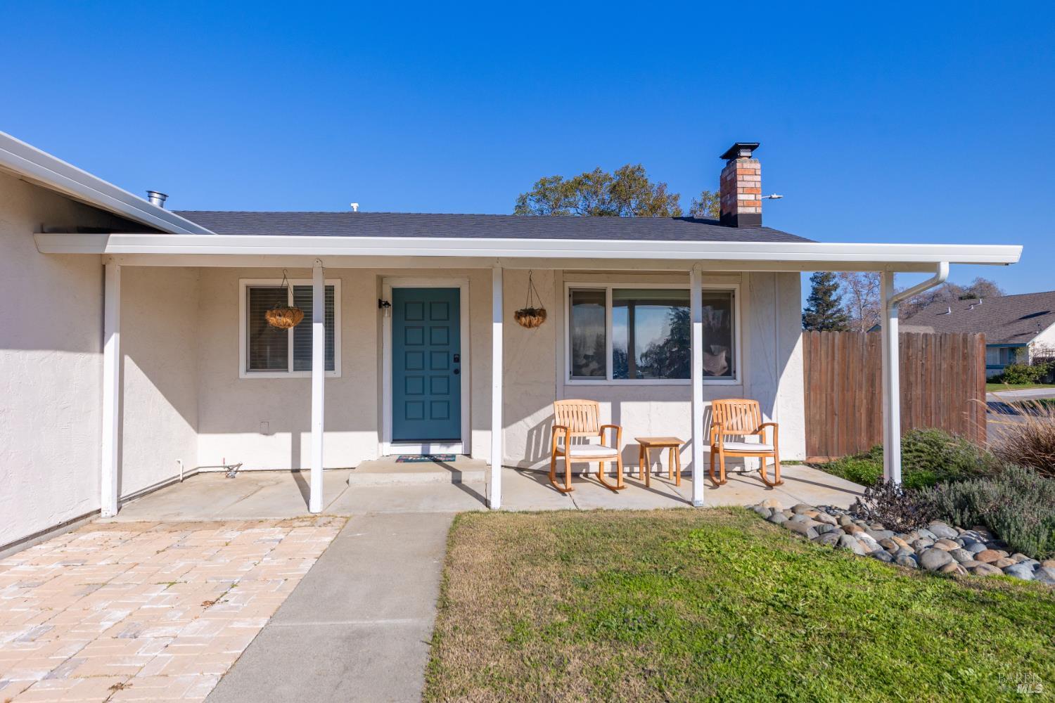 Detail Gallery Image 33 of 35 For 1100 Merrill Ct, Dixon,  CA 95620 - 3 Beds | 2 Baths