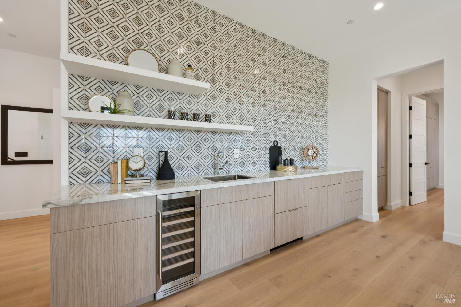 Detail Gallery Image 59 of 71 For 2156 Wedgewood Way, Santa Rosa,  CA 95404 - 4 Beds | 4/1 Baths