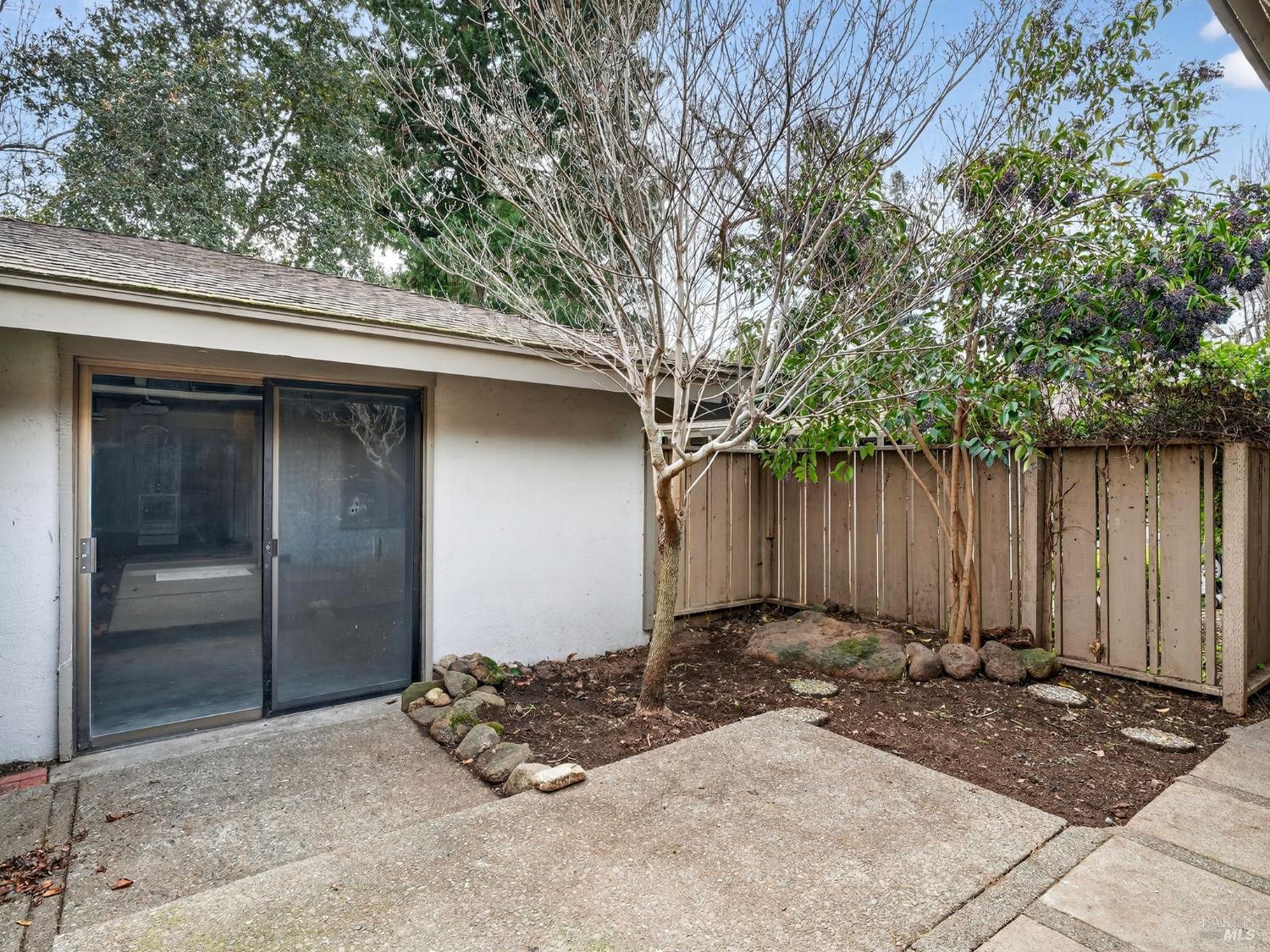 Detail Gallery Image 33 of 46 For 113 Bonnie Brook Dr, Napa,  CA 94558 - 2 Beds | 2 Baths