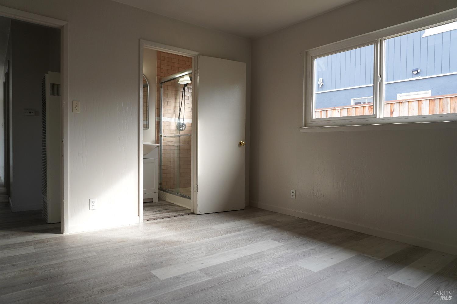 Detail Gallery Image 18 of 30 For 1115 Sereno Dr, Vallejo,  CA 94589 - 3 Beds | 2 Baths