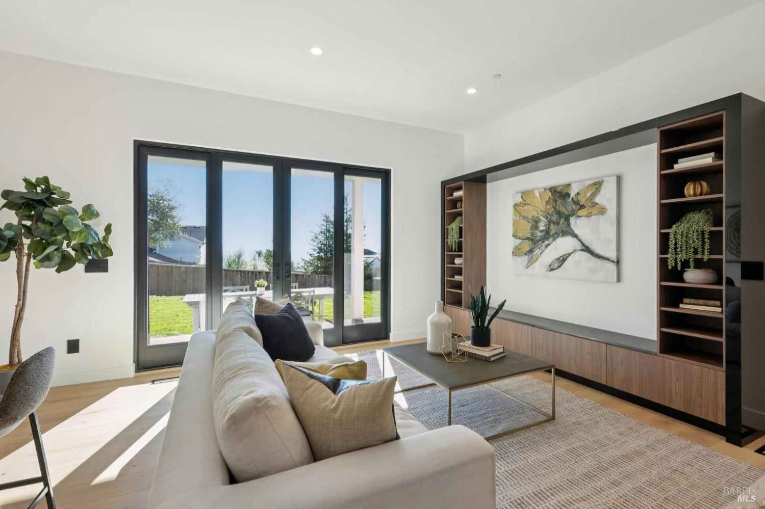 Detail Gallery Image 57 of 71 For 2156 Wedgewood Way, Santa Rosa,  CA 95404 - 4 Beds | 4/1 Baths