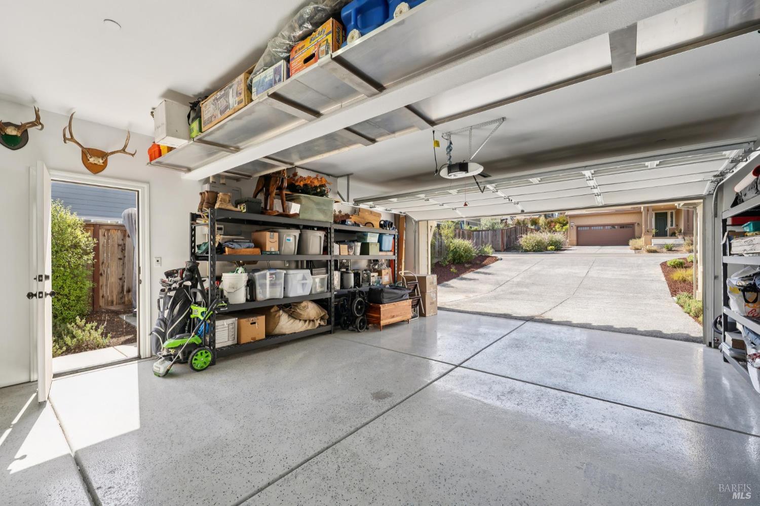 Detail Gallery Image 49 of 79 For 95 Jagla St, Cotati,  CA 94931 - 4 Beds | 4 Baths