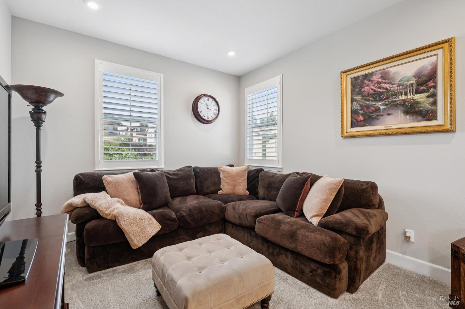 Detail Gallery Image 39 of 79 For 95 Jagla St, Cotati,  CA 94931 - 4 Beds | 4 Baths