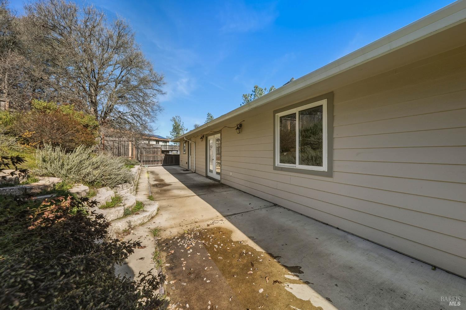 Detail Gallery Image 48 of 63 For 5585 Sunrise Dr, Kelseyville,  CA 95451 - 5 Beds | 2 Baths