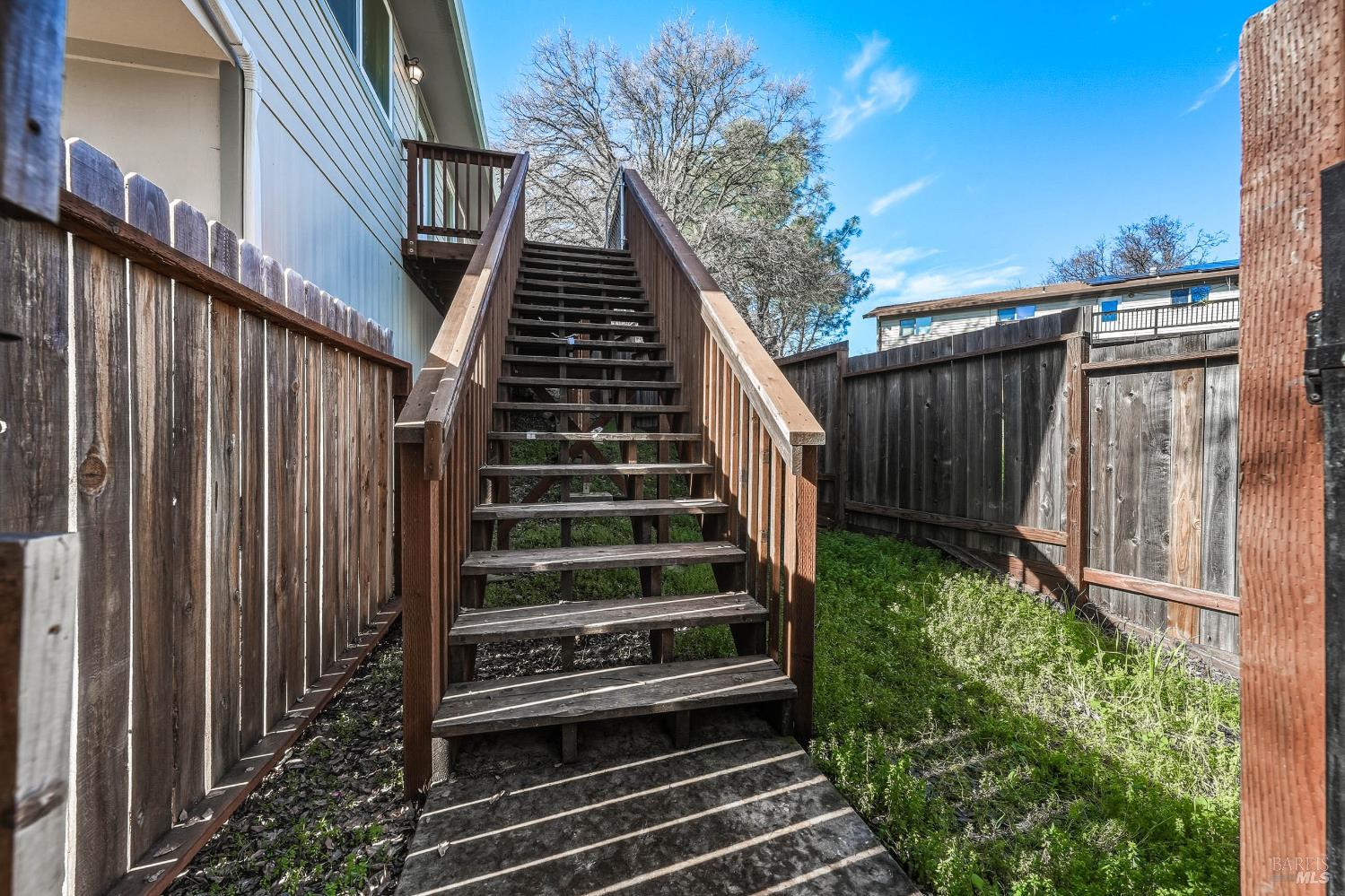 Detail Gallery Image 44 of 63 For 5585 Sunrise Dr, Kelseyville,  CA 95451 - 5 Beds | 2 Baths