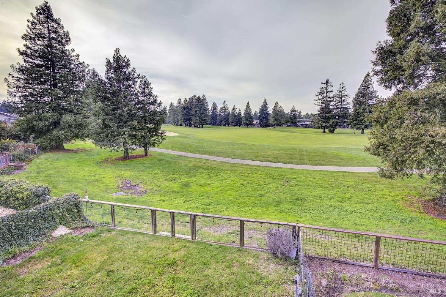 Front Image Thumbnail for BA326004709