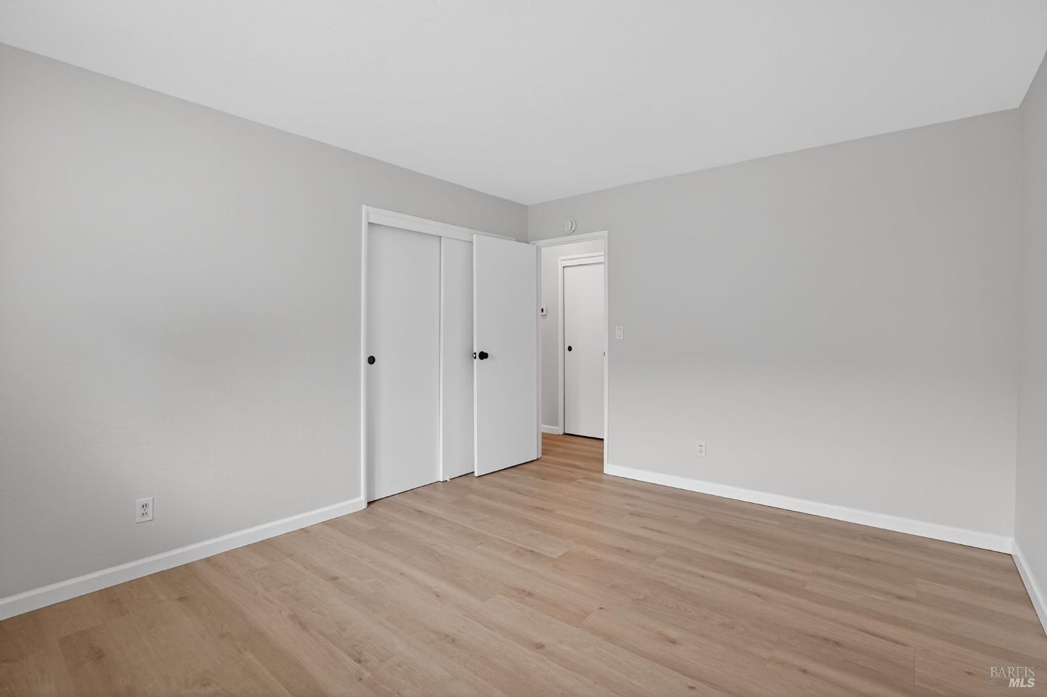 Detail Gallery Image 21 of 31 For 920 Calle Paseo Unkn, Novato,  CA 94949 - 3 Beds | 2 Baths