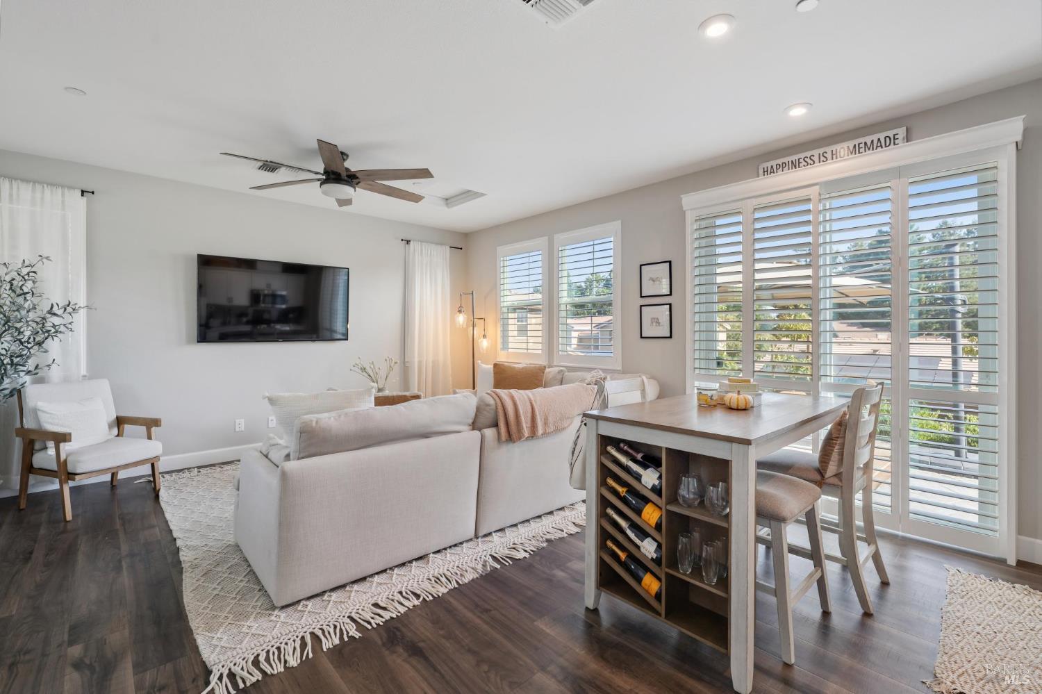 Detail Gallery Image 67 of 79 For 95 Jagla St, Cotati,  CA 94931 - 4 Beds | 4 Baths