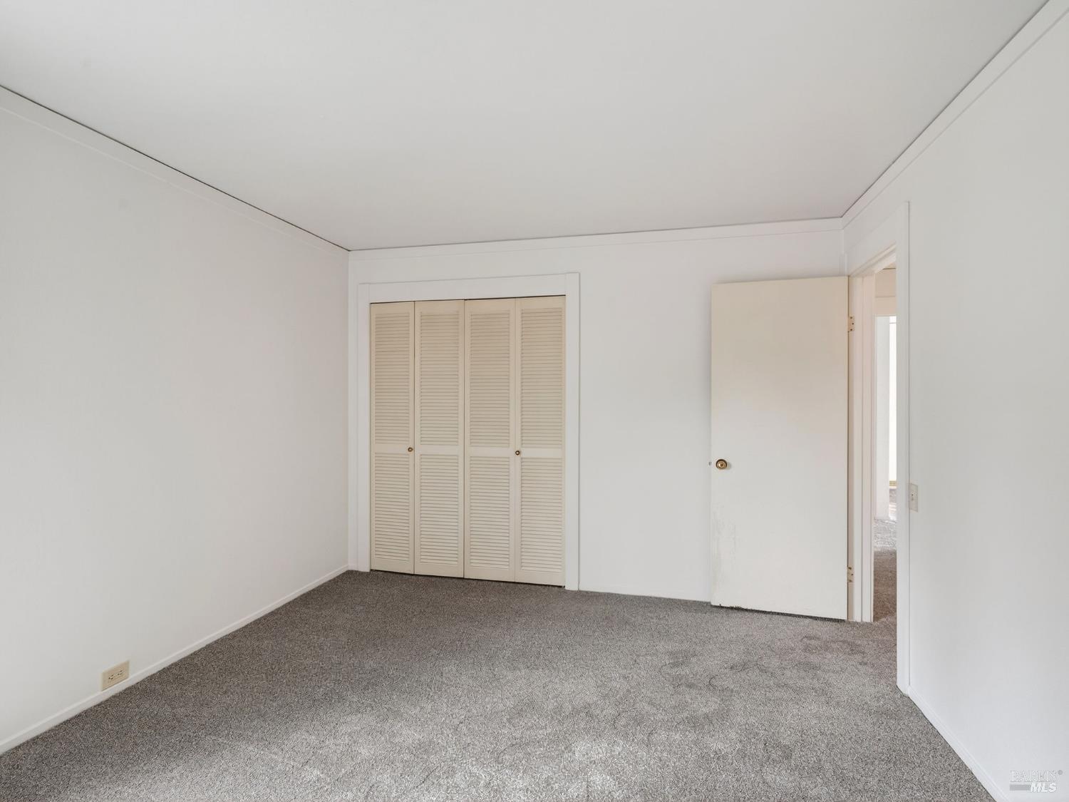 Detail Gallery Image 18 of 46 For 113 Bonnie Brook Dr, Napa,  CA 94558 - 2 Beds | 2 Baths