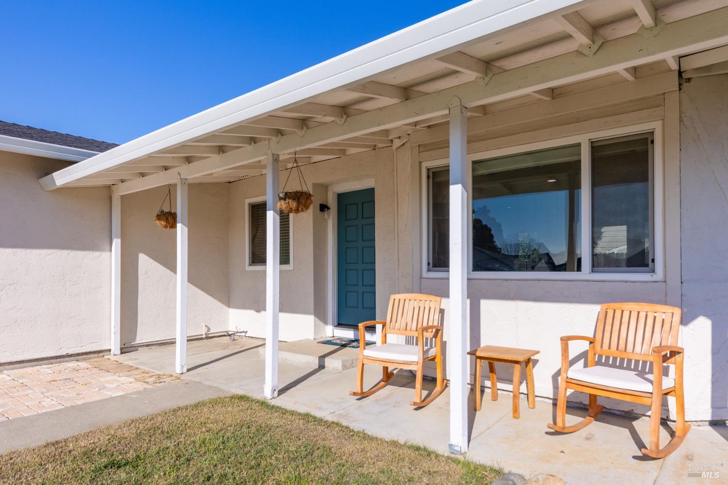 Detail Gallery Image 32 of 35 For 1100 Merrill Ct, Dixon,  CA 95620 - 3 Beds | 2 Baths