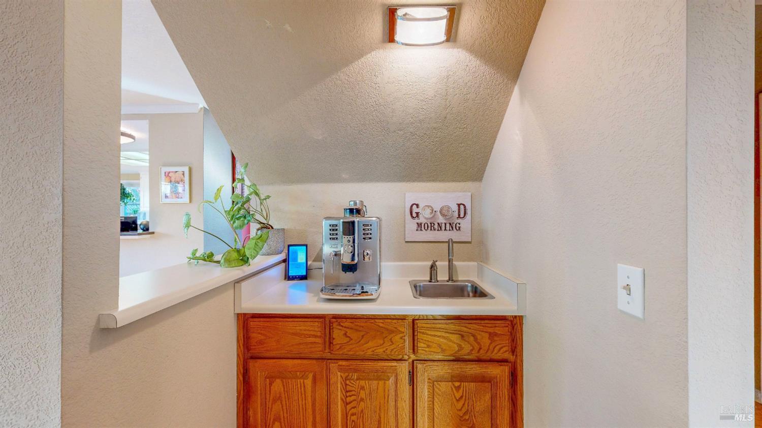 Detail Gallery Image 29 of 60 For 7317 Rasmussen Way, Rohnert Park,  CA 94928 - 4 Beds | 3 Baths