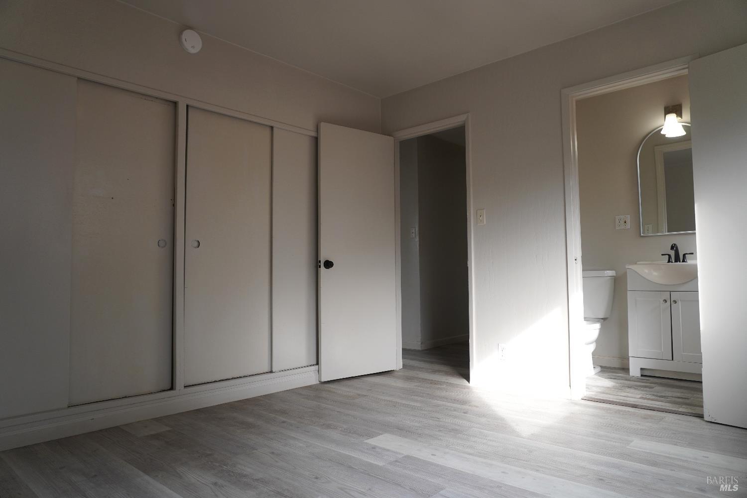 Detail Gallery Image 19 of 30 For 1115 Sereno Dr, Vallejo,  CA 94589 - 3 Beds | 2 Baths