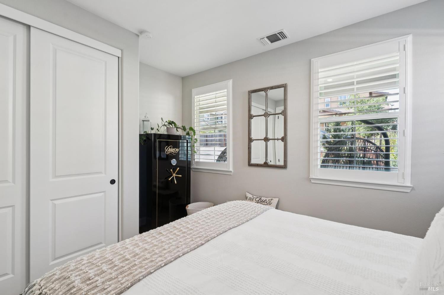 Detail Gallery Image 46 of 79 For 95 Jagla St, Cotati,  CA 94931 - 4 Beds | 4 Baths