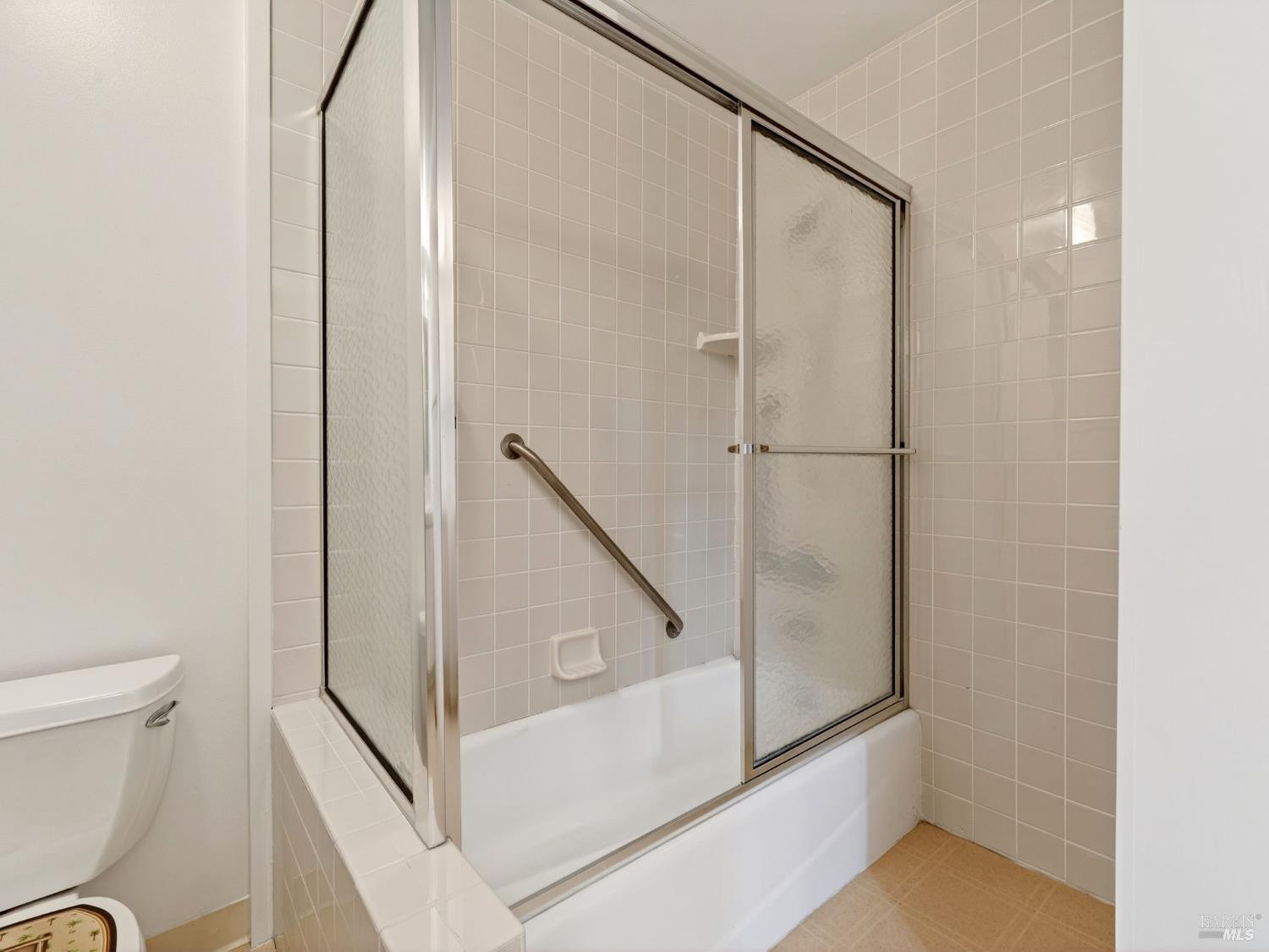 Detail Gallery Image 26 of 46 For 113 Bonnie Brook Dr, Napa,  CA 94558 - 2 Beds | 2 Baths