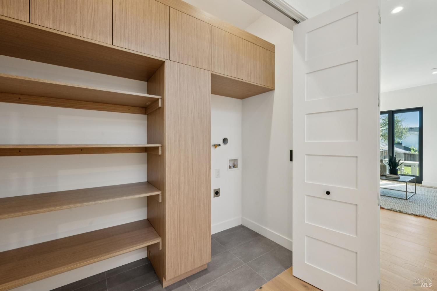 Detail Gallery Image 53 of 71 For 2156 Wedgewood Way, Santa Rosa,  CA 95404 - 4 Beds | 4/1 Baths