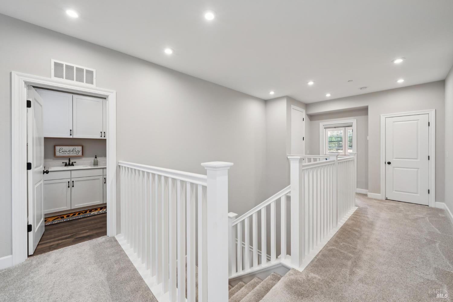 Detail Gallery Image 27 of 79 For 95 Jagla St, Cotati,  CA 94931 - 4 Beds | 4 Baths