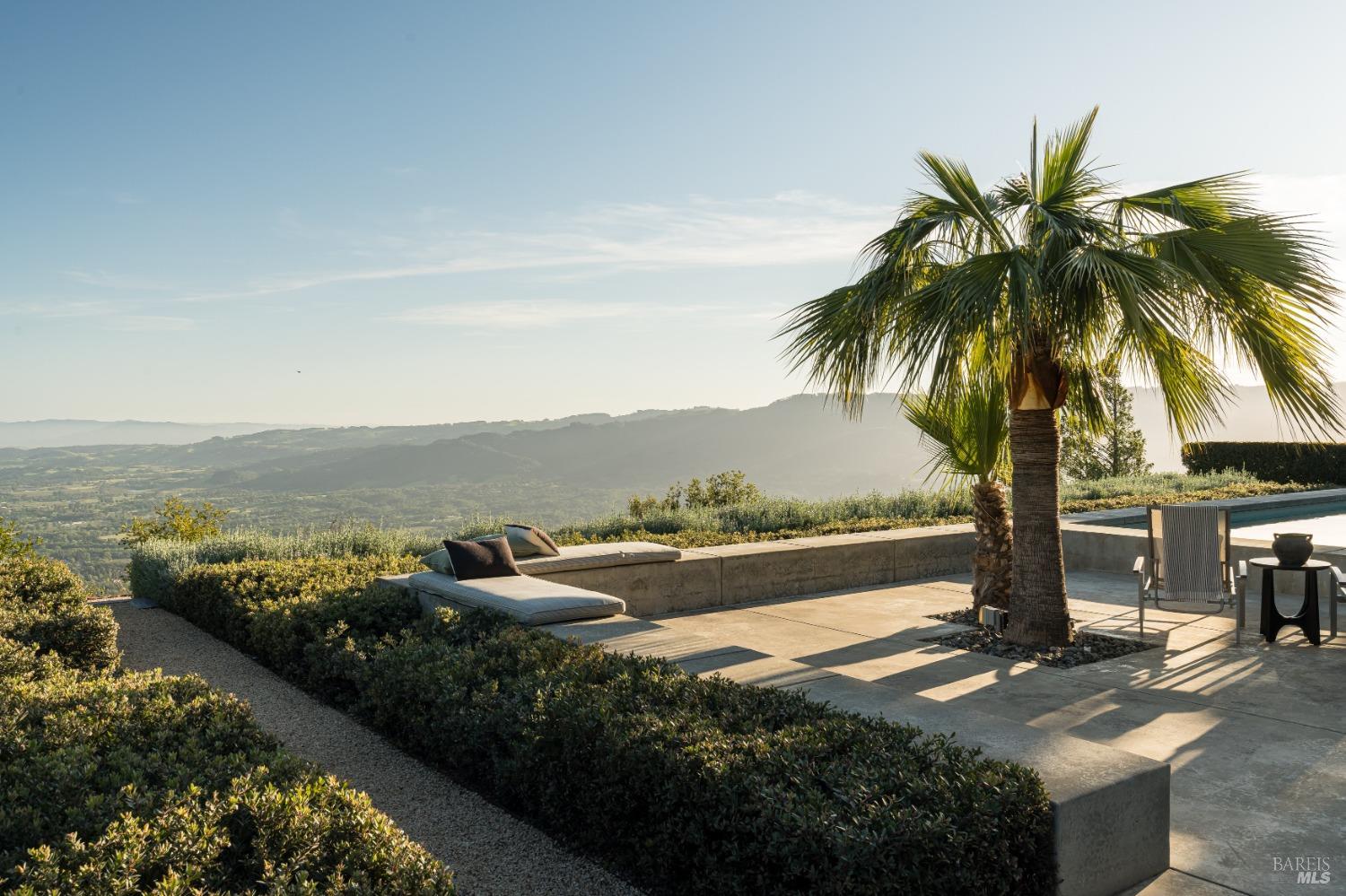 Detail Gallery Image 27 of 33 For 2947 Cavedale Rd, Glen Ellen,  CA 95442 - 3 Beds | 3/1 Baths