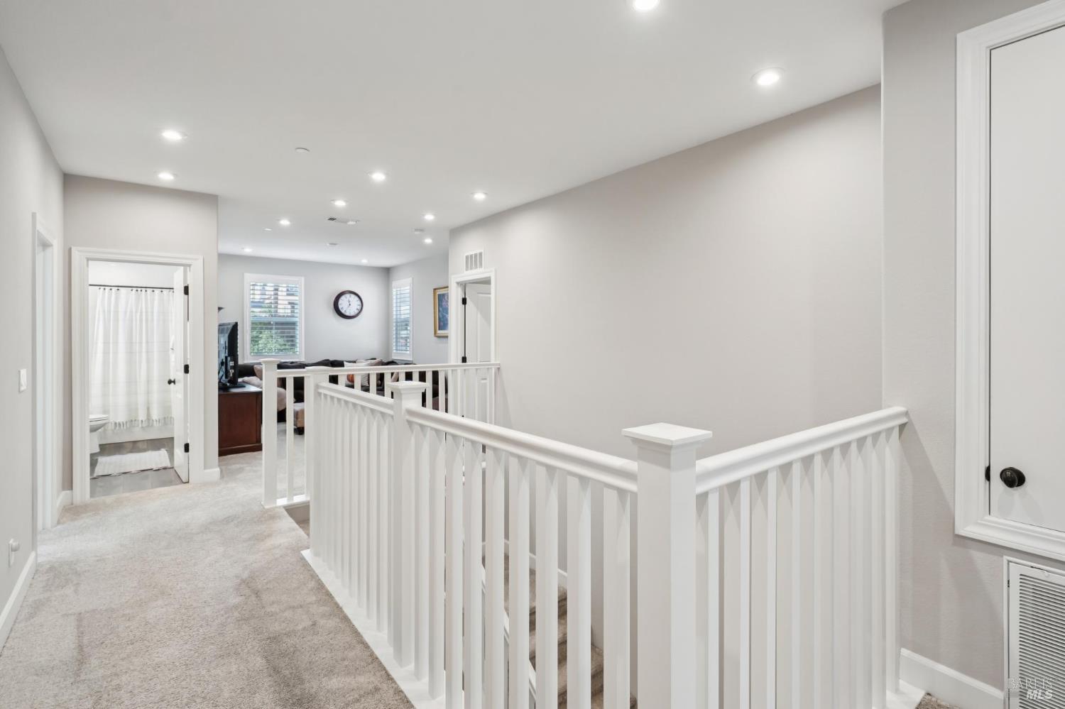 Detail Gallery Image 37 of 79 For 95 Jagla St, Cotati,  CA 94931 - 4 Beds | 4 Baths