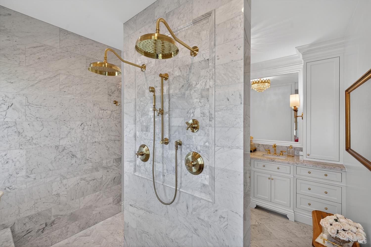 Detail Gallery Image 26 of 56 For 3724 Lakebriar Pl, Santa Rosa,  CA 95403 - 5 Beds | 4 Baths