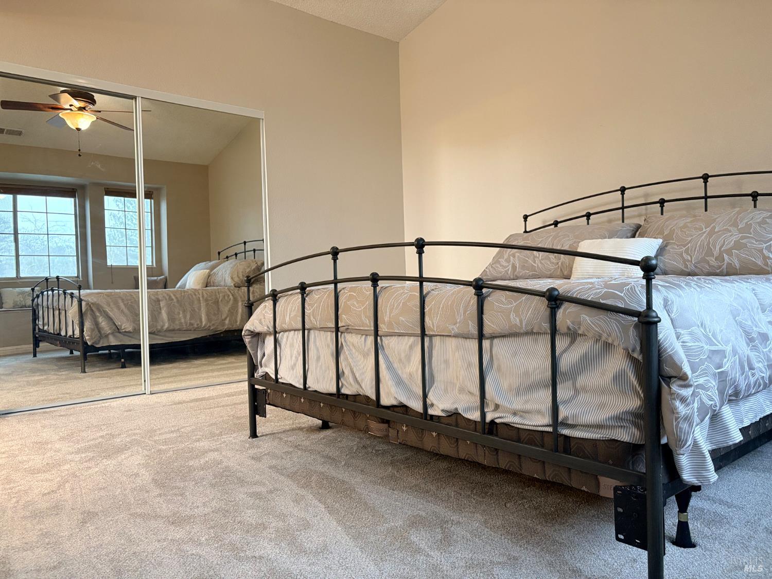 Detail Gallery Image 10 of 32 For 107 Freedom Ct, Vacaville,  CA 95687 - 3 Beds | 2/1 Baths