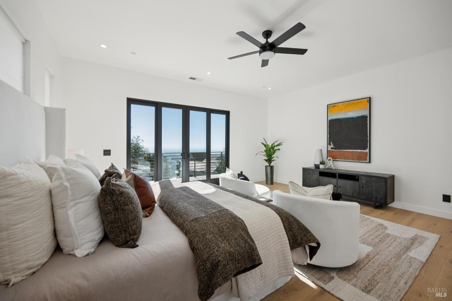 Detail Gallery Image 36 of 71 For 2156 Wedgewood Way, Santa Rosa,  CA 95404 - 4 Beds | 4/1 Baths