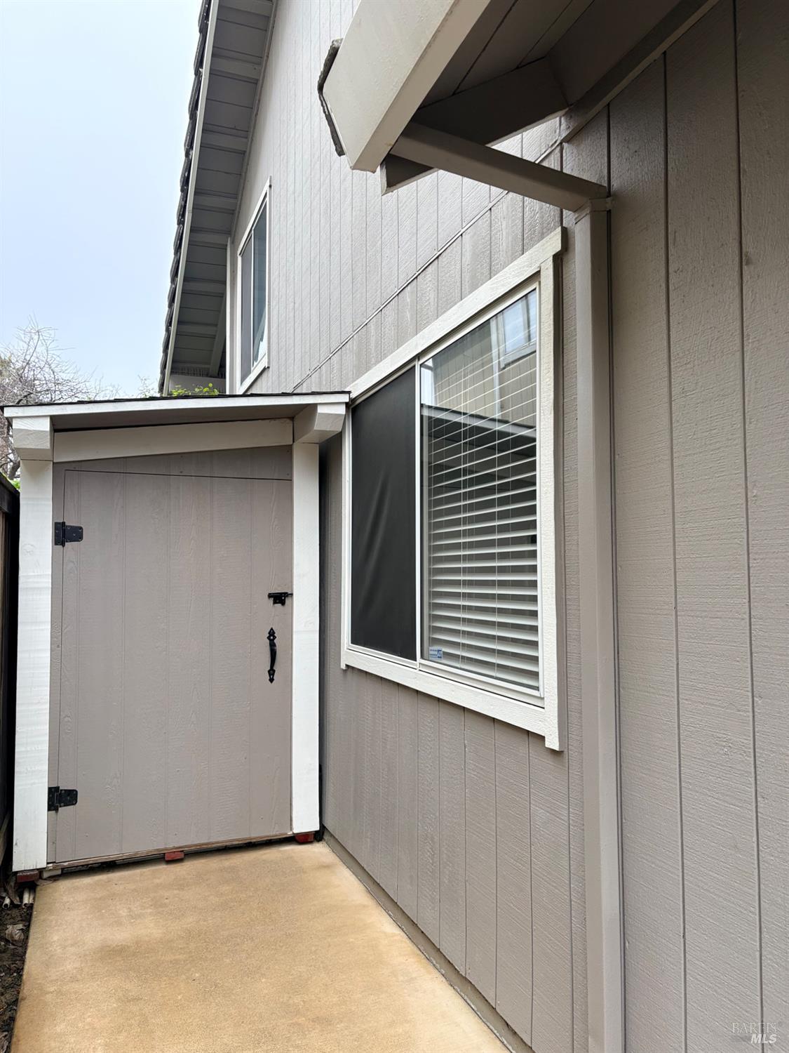 Detail Gallery Image 27 of 32 For 107 Freedom Ct, Vacaville,  CA 95687 - 3 Beds | 2/1 Baths