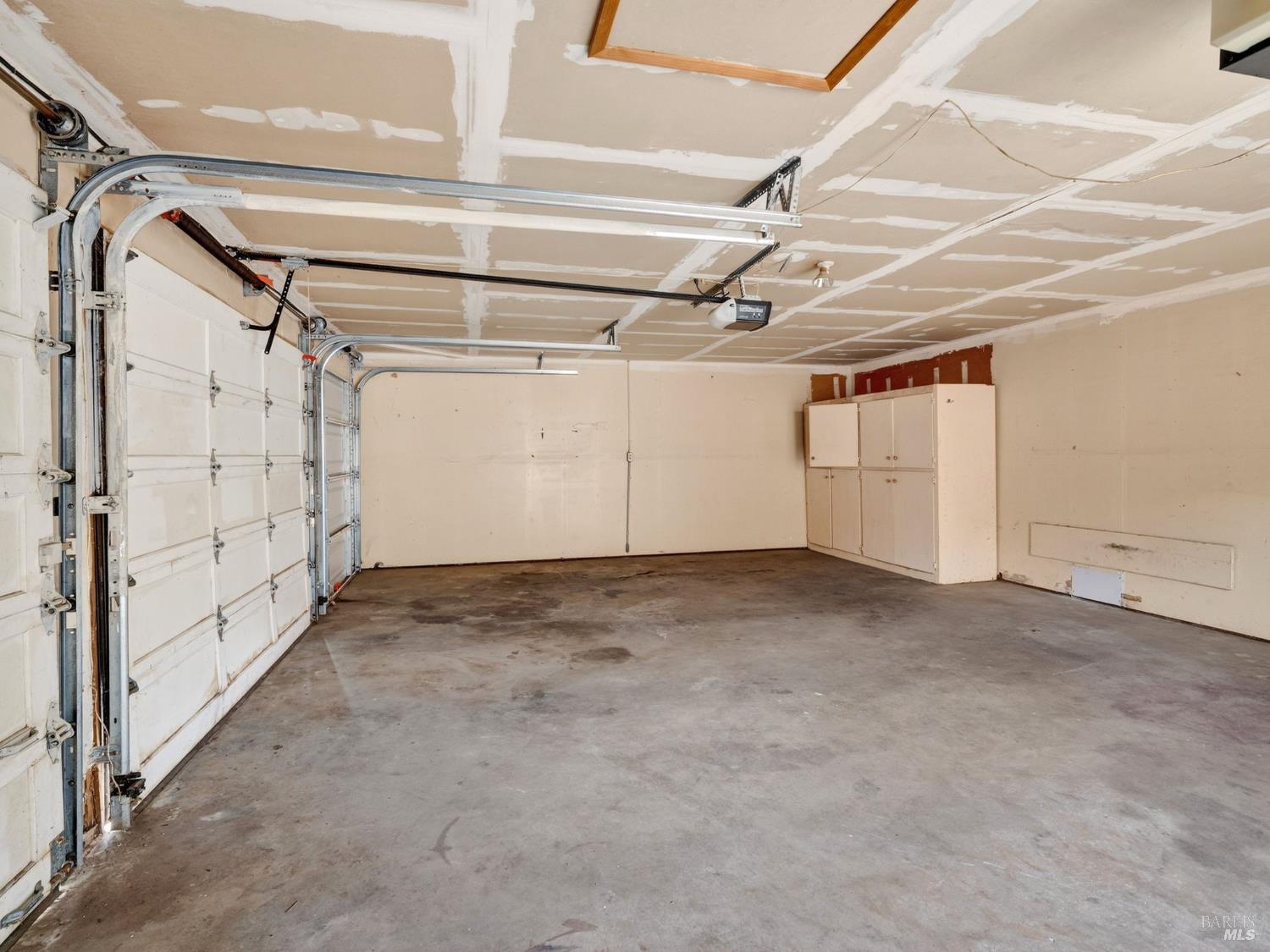 Detail Gallery Image 46 of 46 For 113 Bonnie Brook Dr, Napa,  CA 94558 - 2 Beds | 2 Baths