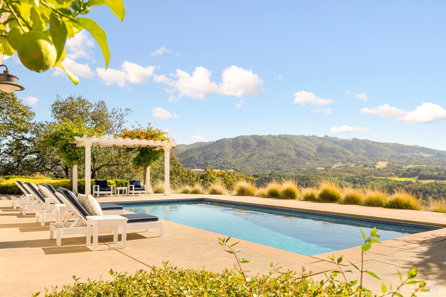 Detail Gallery Image 15 of 41 For 2220 Warm Springs Rd, Glen Ellen,  CA 95442 - 4 Beds | 4/1 Baths