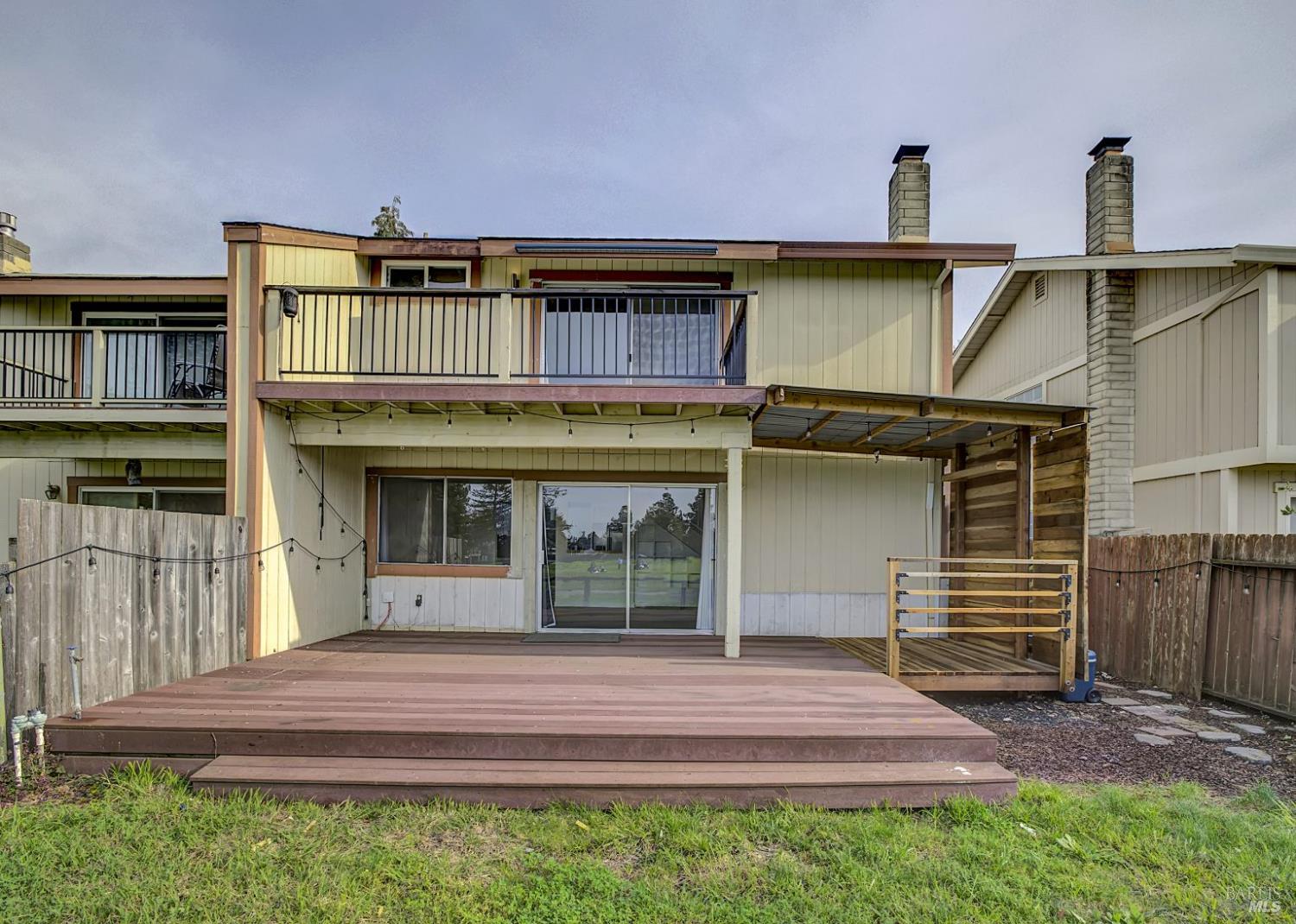 Detail Gallery Image 36 of 49 For 870 Hudis St, Rohnert Park,  CA 94928 - 2 Beds | 2/1 Baths