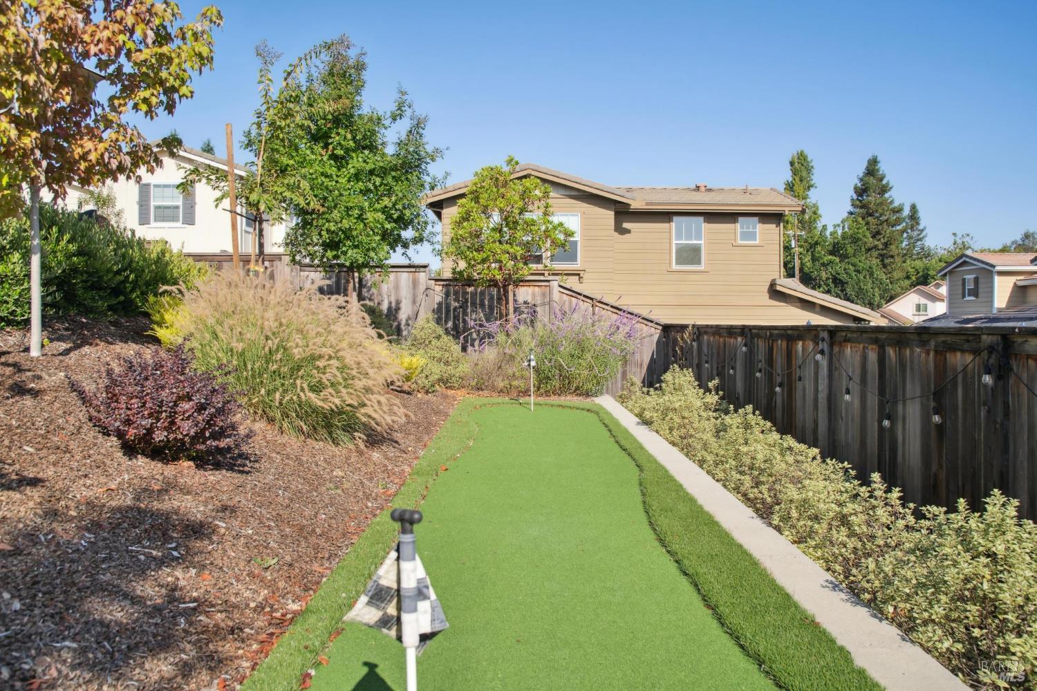 Detail Gallery Image 77 of 79 For 95 Jagla St, Cotati,  CA 94931 - 4 Beds | 4 Baths