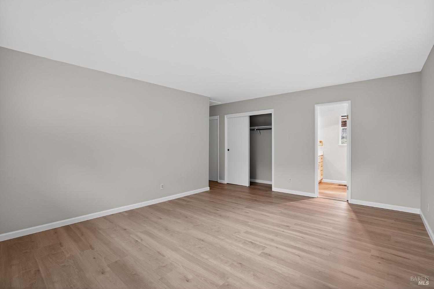 Detail Gallery Image 19 of 31 For 920 Calle Paseo Unkn, Novato,  CA 94949 - 3 Beds | 2 Baths